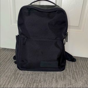 Calvin Klein backpack